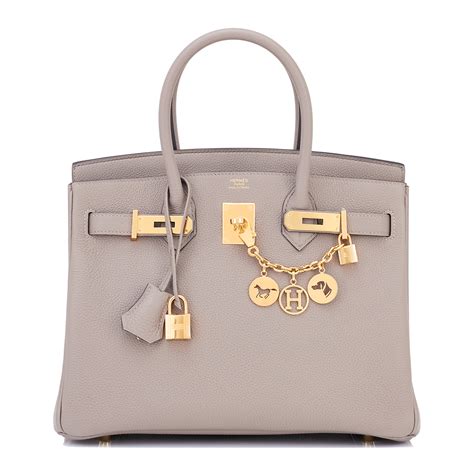 hermes birkin handbag for sale|hermes birkin handbag price.